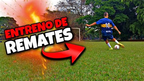 mas de 0.5 remates al arco|(VIDEO .